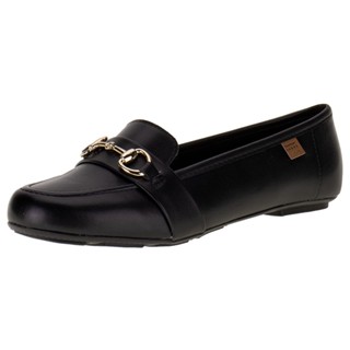 MOCASSIM FEMININO SALTO BAIXO BEIRA RIO - 4309102