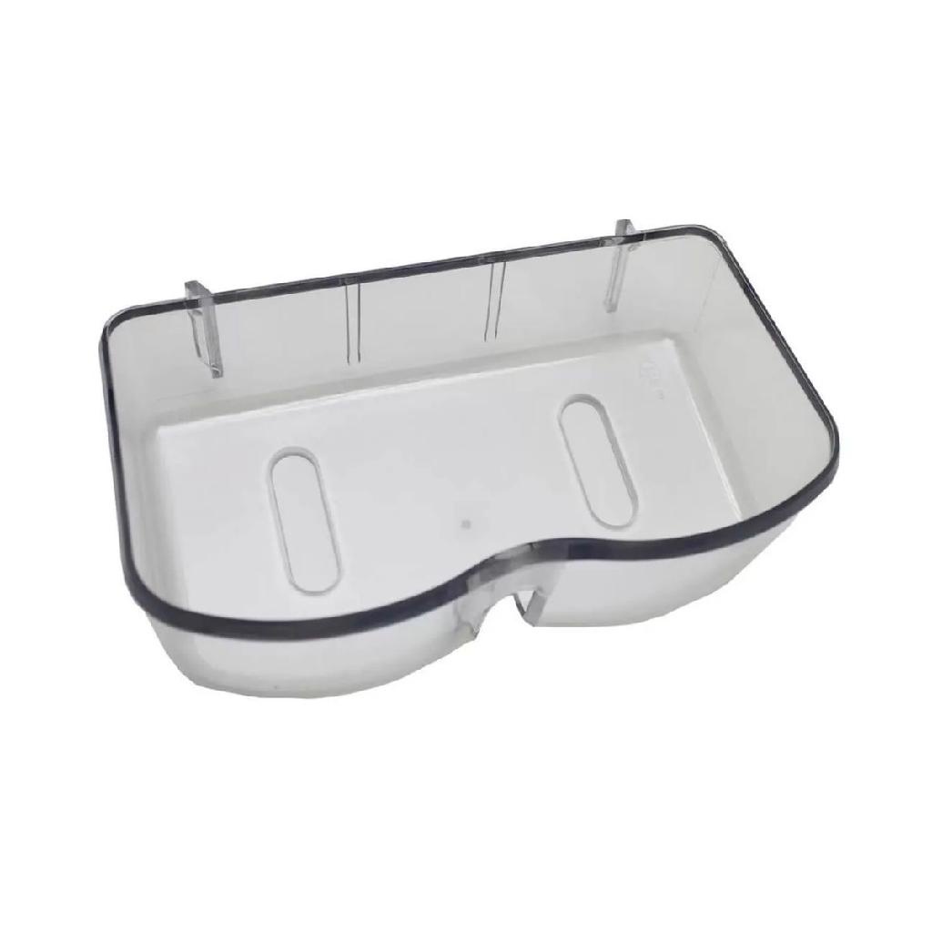 O que é Pequeno Frigobar? Guia e Onde Comprar | BuscaProdutos