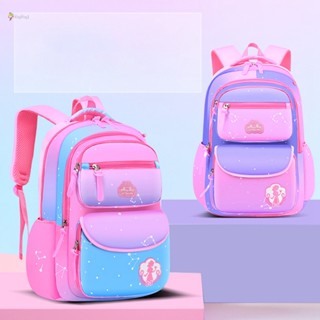 Mochila Infantil À Prova D