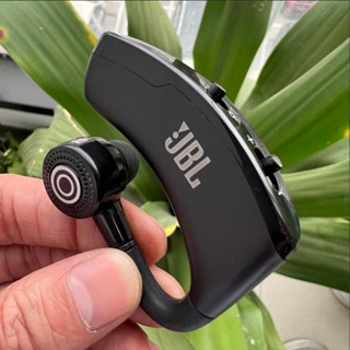 Fone De Ouvido Sem Fio Bluetooth V9 Com Microfone Para Redução De Ruído iOS/Android