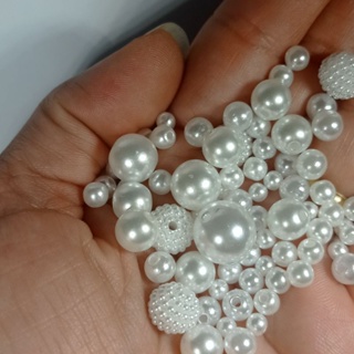 Mix de Pedraria em Oferta na Shopee