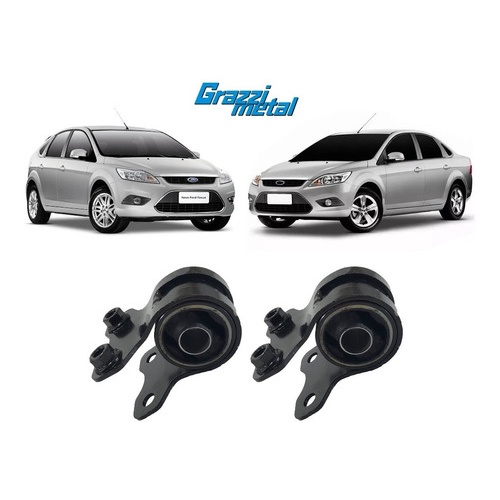 Bucha da Balança Bandeja Focus: Onde Comprar | BuscaProdutos