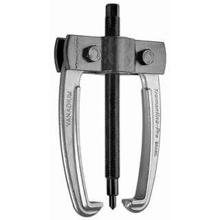 Sacador de Polias 2 Garras 4