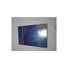 Curso do Prof. Damásio: Regulamento, Orientação Geral, Programas