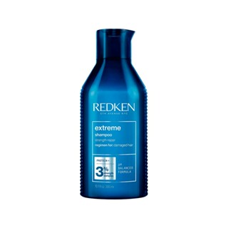 Redken Extreme Shampoo 300ml