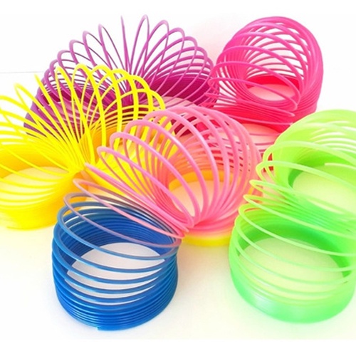 5 Mola Maluca Grande Brinquedo Prenda Kit Festa Atacado em Oferta na Shopee