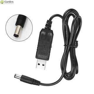 Somente Cabo Para O Aspirador De Pó Twister Carro De Carregamento USB R6053