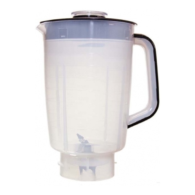 Copo Walita Pro Blend 6 800w Ri 2134 2135 2136 2137 Transluc