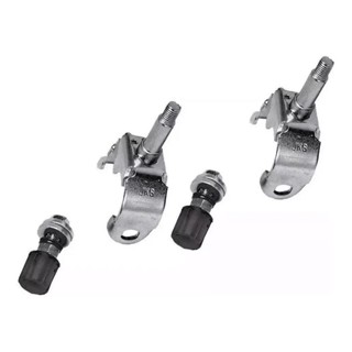 Adaptador Para Freio V Brake Bicicleta DIANTEIRO em Oferta na Shopee