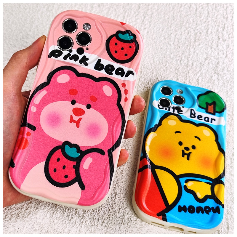 Samsung A24 A04E M13 A14 A34 A54 A04 A04S A53 A33 A23 A13 A03 A52S A03S M12 A22 A52 A32 A02 A32 A12 A02S A51 A11 A21S A1