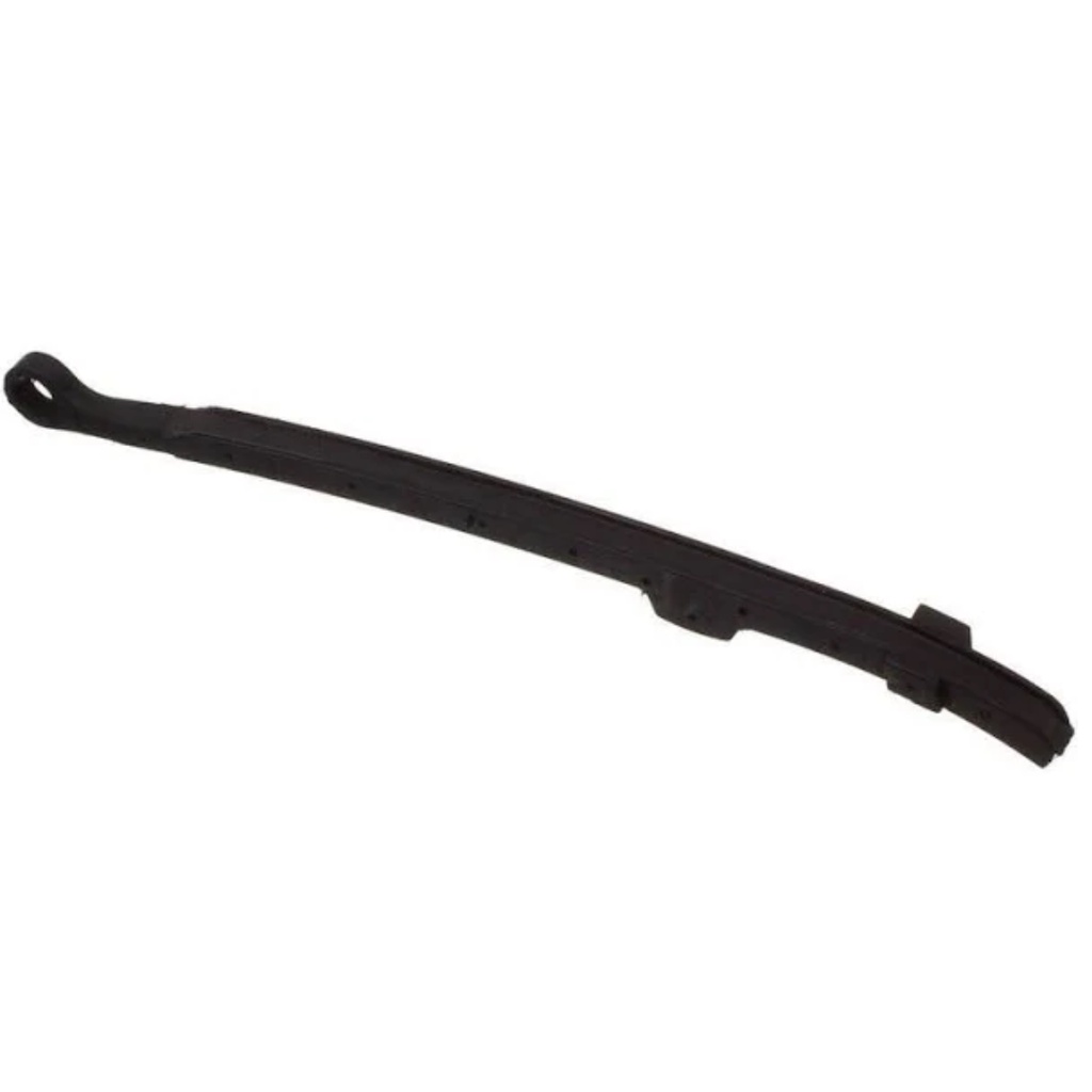 Tensor Corrente de Comando YAMAHA Factor - Fazer - Crosser