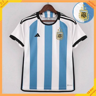Copa De Camisa Da Equipe 2022 Home Football Agt