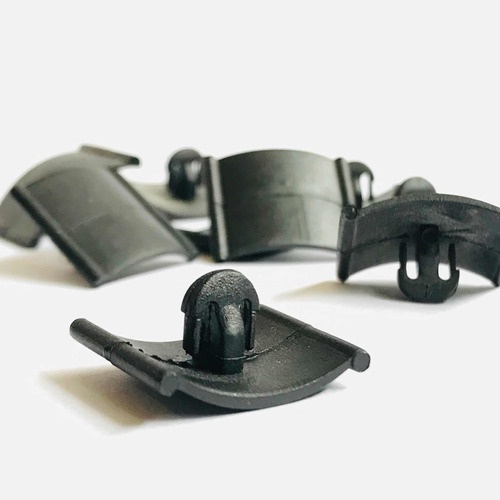 Adesivo do Corsa Wind: Onde Comprar | BuscaProdutos