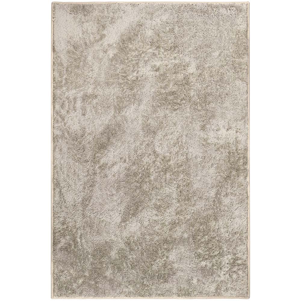 O que é Cortina São Carlos? Guia e Onde Comprar | BuscaProdutos