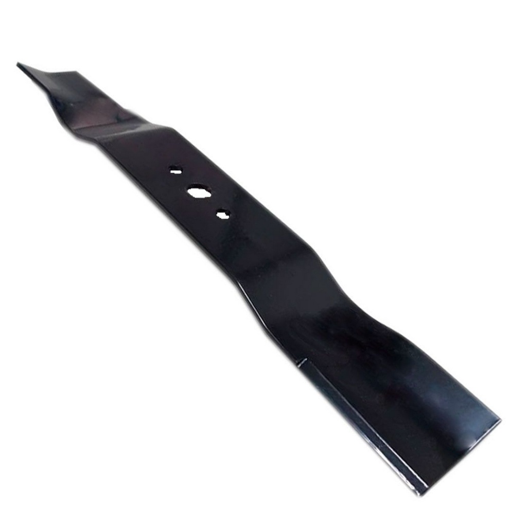 Faca Lâmina para Cortador de Grama Garthen 1cv Sem Recolhedor * 5905