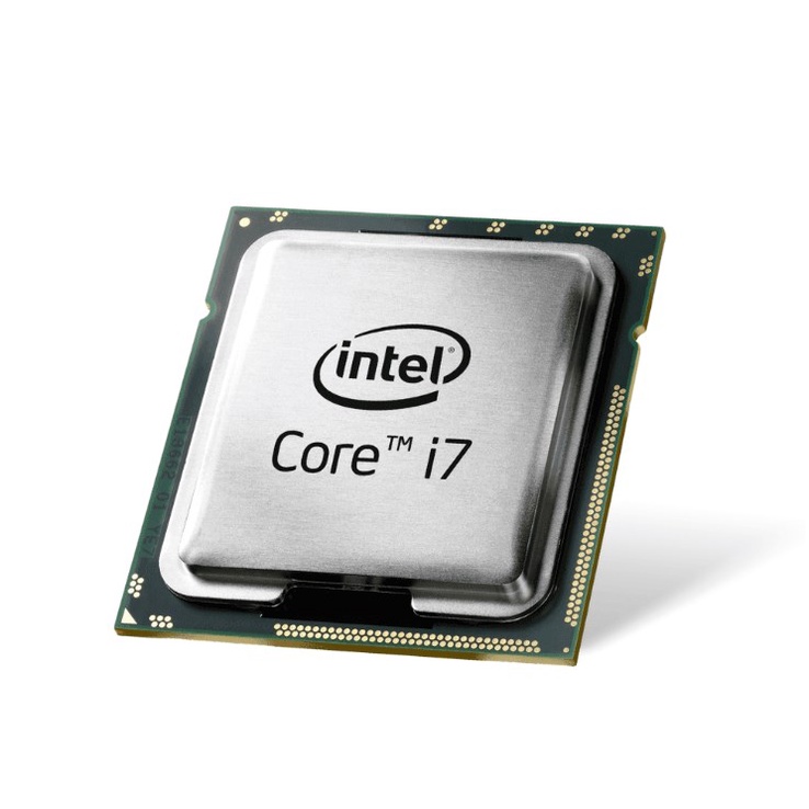 Processador Intel Core i7 2600 3.4Ghz LGA 1155 O.E.M