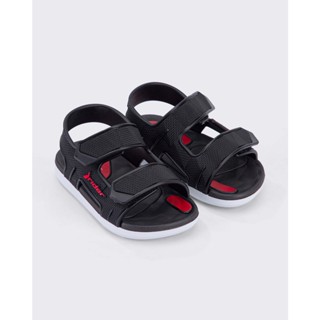 Papete Masculina Rider R Line Plus Baby