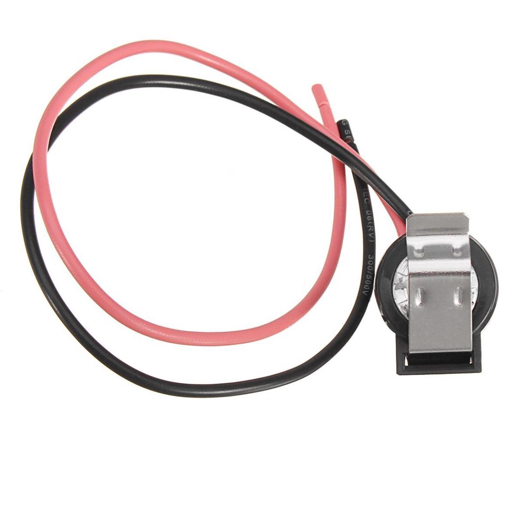 Bimetal Original Brastemp Side By Side Kitchenaid W10225581
