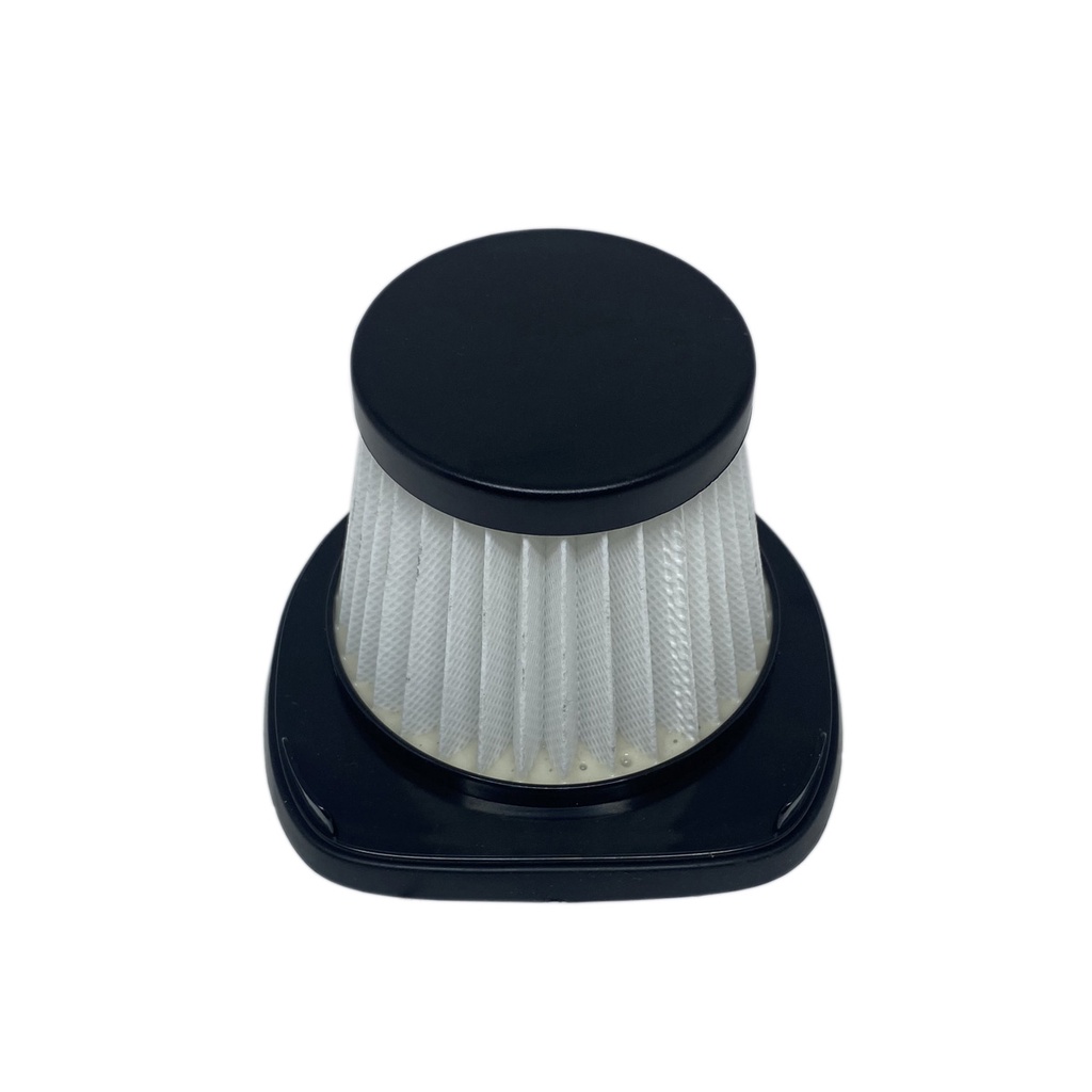 Filtro hepa aspirador Kärcher VCL 1 original