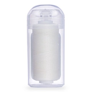 Fio Dental Sanifill Clássico Sabor Menta 125M Leve Mais Pague Menos