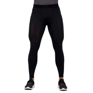 CALÇA TÉRMICA PENALTY MASCULINA FLAT X 100% Original Com Nota Fiscal e Garantia em Oferta na Shopee