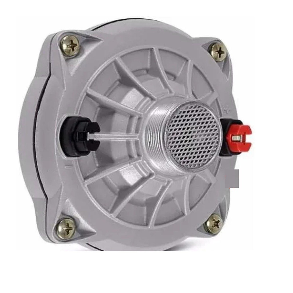 Driver D250x 100w Rms 8 Ohms Jbl