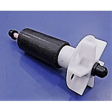 Impeller De Reposição Para Bomba Atman Ph-8000 E Va-8000
