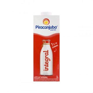 Leite Integral Longa Vida Piracanjuba 1