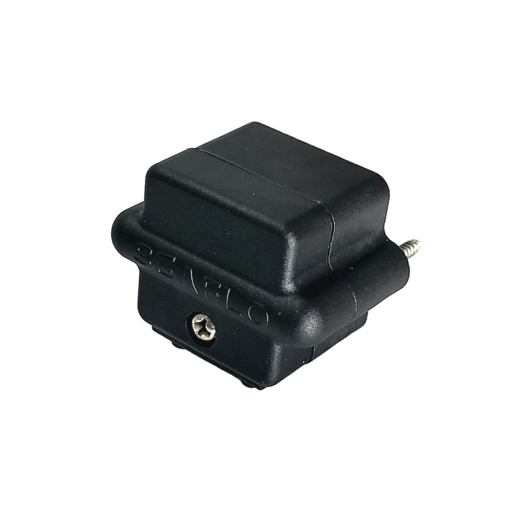 Pressostato Bomba Automática Seaflo Serie 33 2.0 Gpm