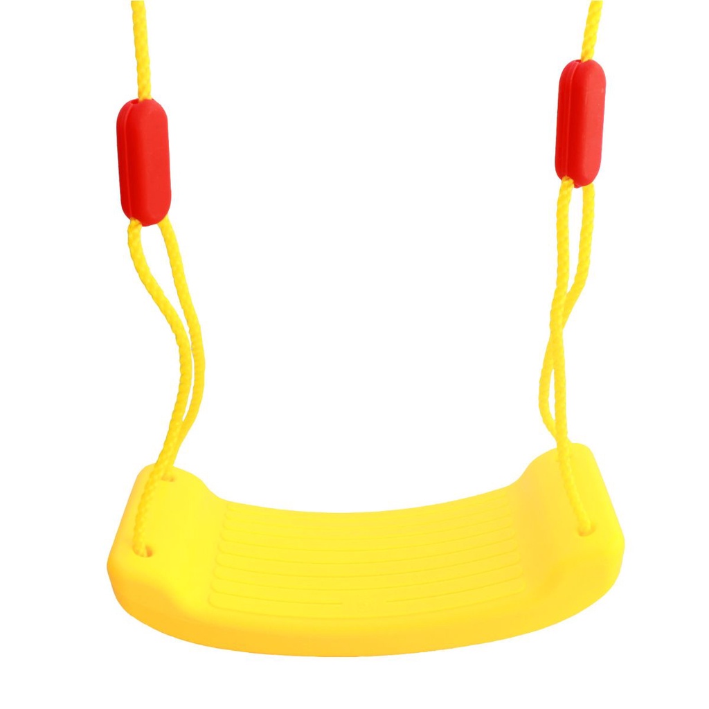 Balanço infantil completo importway suporta até 25kg