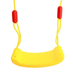 Balanço infantil completo importway suporta até 25kg