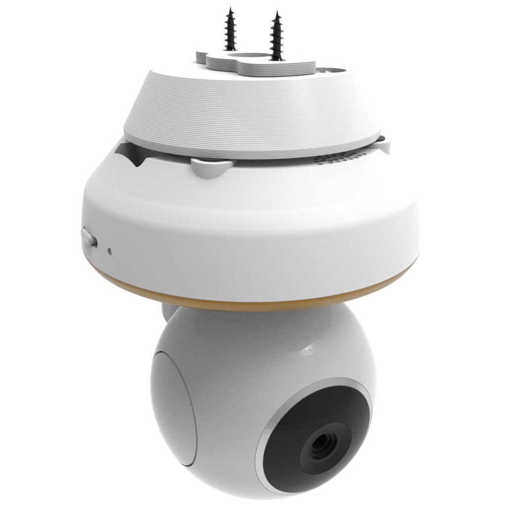 O que é Câmera Baba Eletrônica Motorola? Guia e Onde Comprar | BuscaProdutos