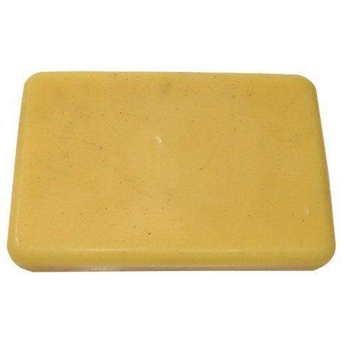 Carnaúba Cera em Barra para Polimento 3,5kg - Colar em Oferta na Shopee