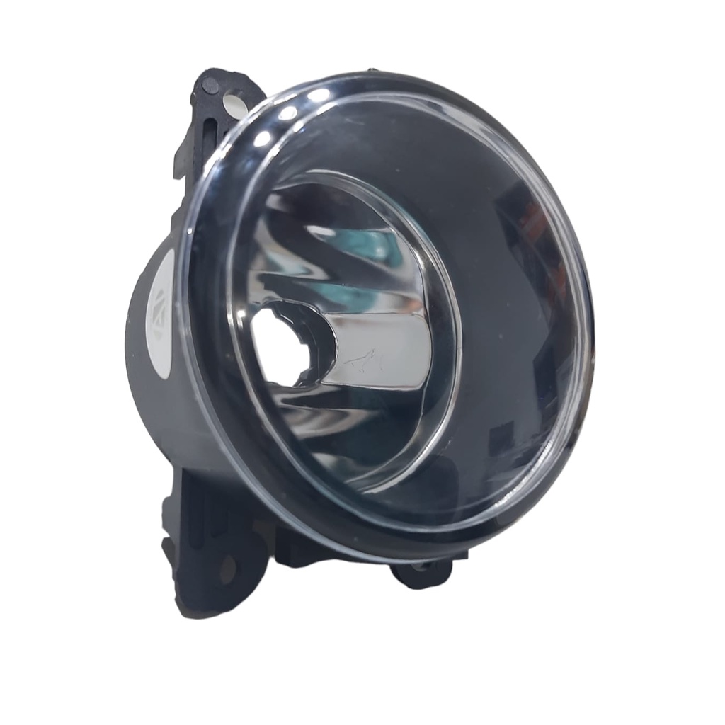 PAR FAROL NEBLINA CITROEN CITROEN DS5 2013 2014 2015 2016
