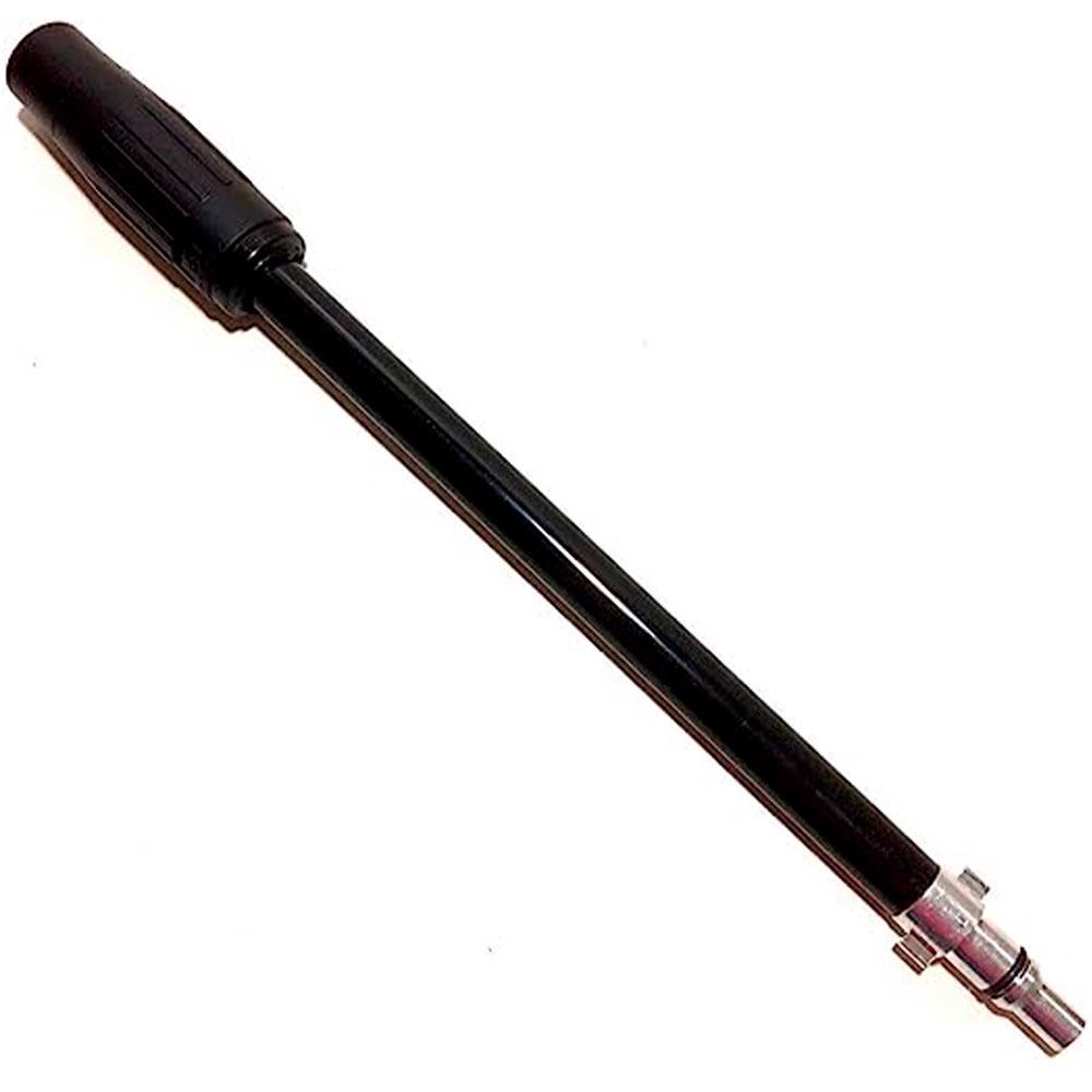 Bico Lança Tubeira para Lavadora WAP Valente, Bravo, Eco, Wash VB70-0078 WAP