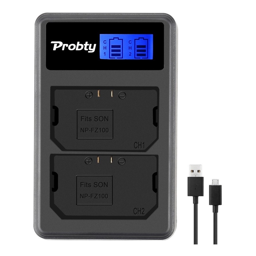 O que é Câmera Sony A7siii? Guia e Onde Comprar | BuscaProdutos