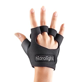 Luva de Neoprene Esportiva Hidrolight