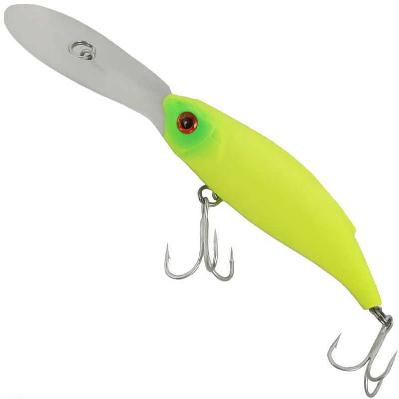 Isca Marine Sports Deep Dart 75