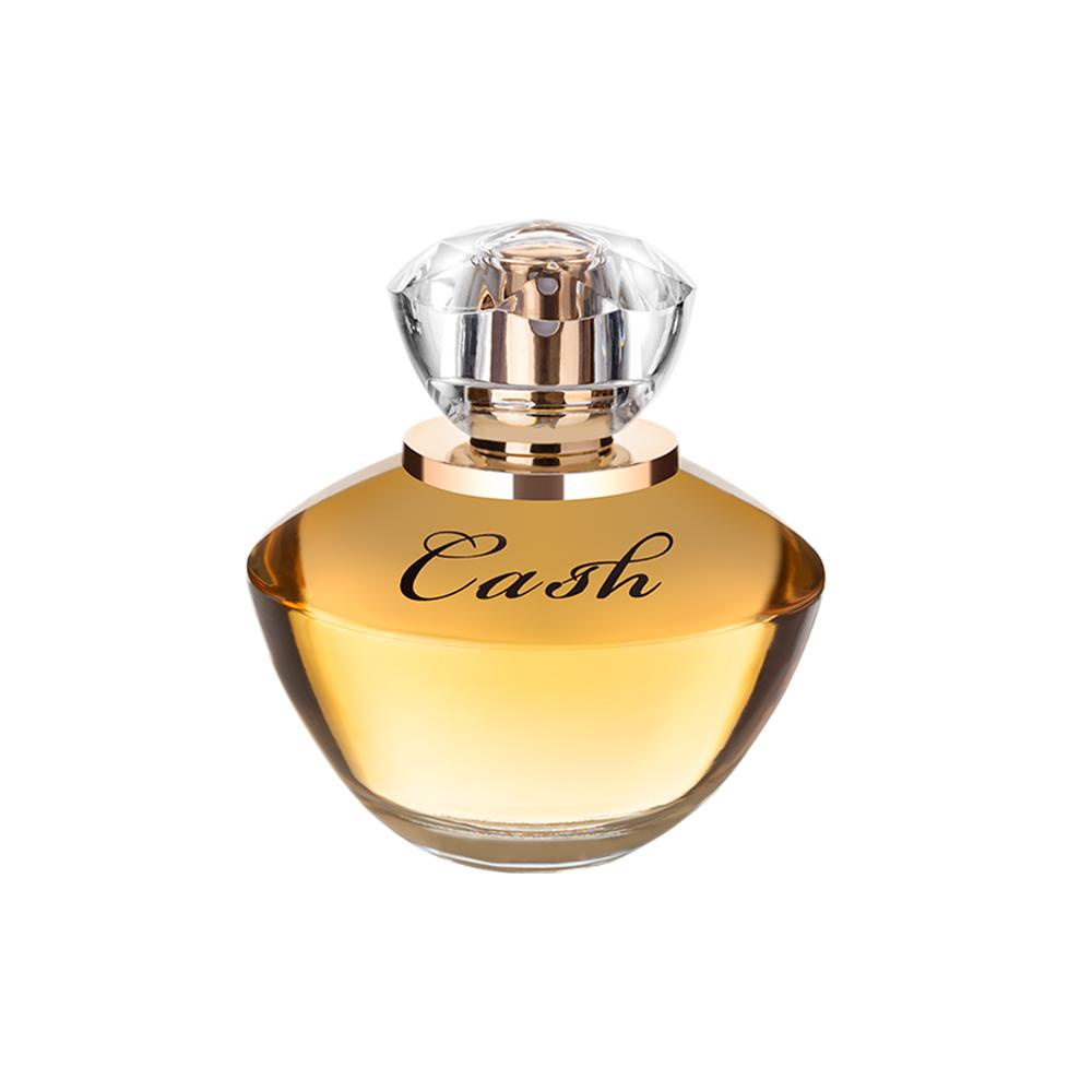 La Rive Cash Woman EDP Perfume Masculino 30ml - Beauty