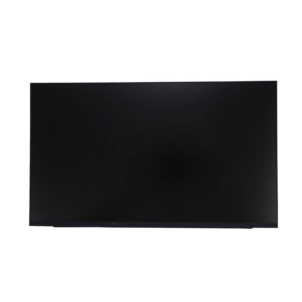 Tela 15.6" LED Slim Para Notebook Dell 07XMDT | Fosca