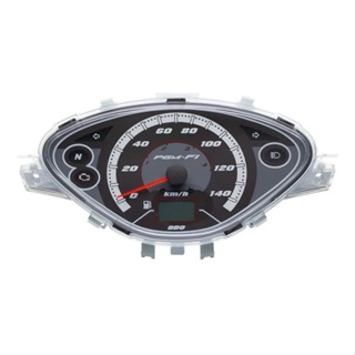 Painel Instrumentos Condor Biz+ 125 2009 e 2010 Completo em Oferta na Shopee