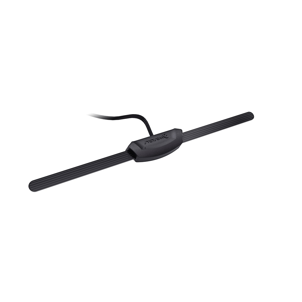 Antena Interna para Brisa Universal Stetsom St900 Am Fm