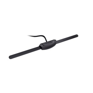 Antena Interna para Brisa Universal Stetsom St900 Am Fm em Oferta na Shopee