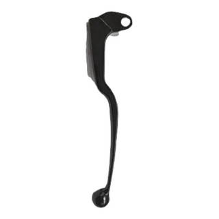 Manete Embreagem Riva 150 Dafra