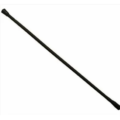 Haste Antena Teto Caminhao Volvo Mercedez Bens Mb1618 1620