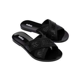 Rasteirinha Feminina Melissa M-Lover Slide Adulto 35740 Original