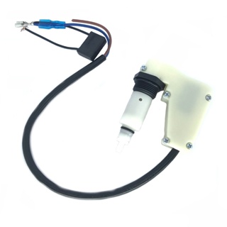 Stop Total By Pass Lavadora Karcher K2 Completo Original em Oferta na Shopee