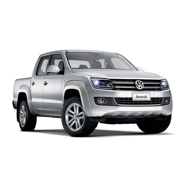 Suporte Reparo Articulador Torre Retrovisor Manual Amarok
