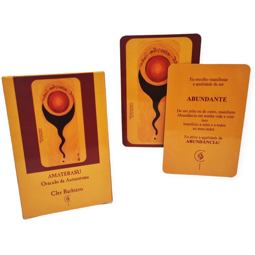 Brinquedos de Autoestima: Onde Comprar | BuscaProdutos