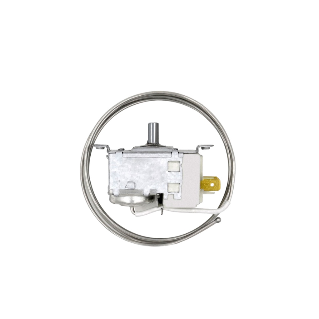 Termostato Metalfrio Comercial Horizontal AGT-R42648